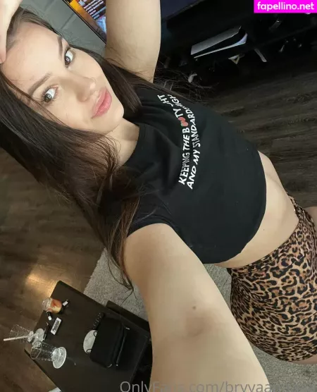 Bryyaannaaa OnlyFans Thumbnail #ManIXcdT04