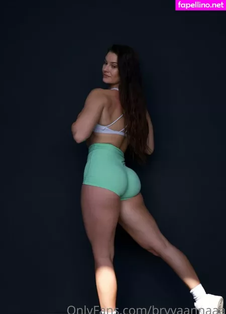 Bryyaannaaa OnlyFans Thumbnail #jaCIvmejpy