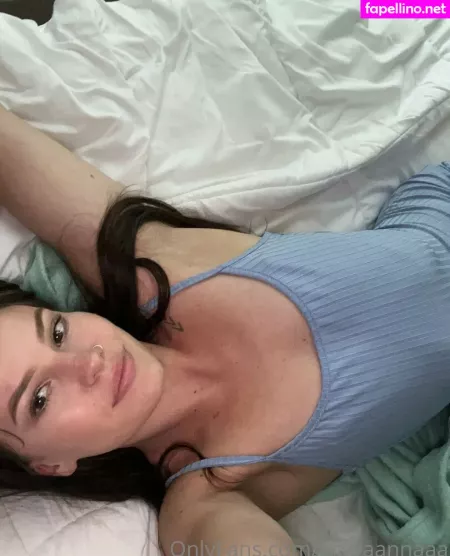 Bryyaannaaa OnlyFans Thumbnail #ynmu21rfGF