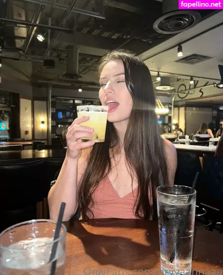 Bryyaannaaa OnlyFans Thumbnail #zd1Gcg8427