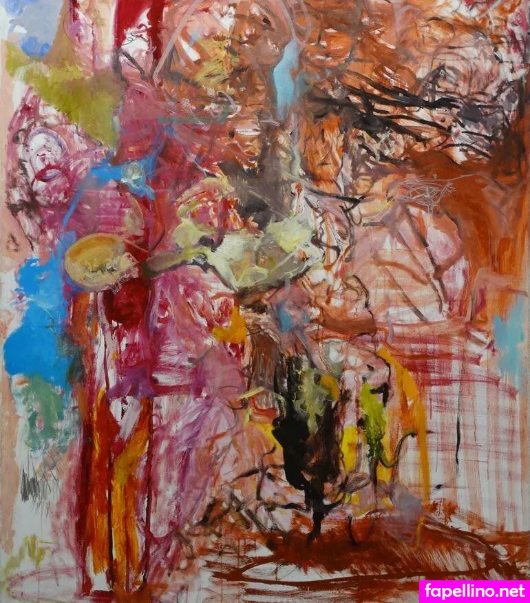 Brzostek Nude Leaked OnlyFans Photo #BrOdC7Gxa2