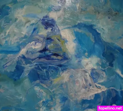 Brzostek OnlyFans Thumbnail #IJpHQPr47h