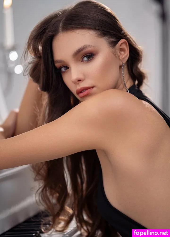 Brzostek Nude Leaked OnlyFans Photo #w7NxWLunmw