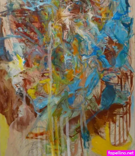 Brzostek OnlyFans Thumbnail #wLyuIZP9wB