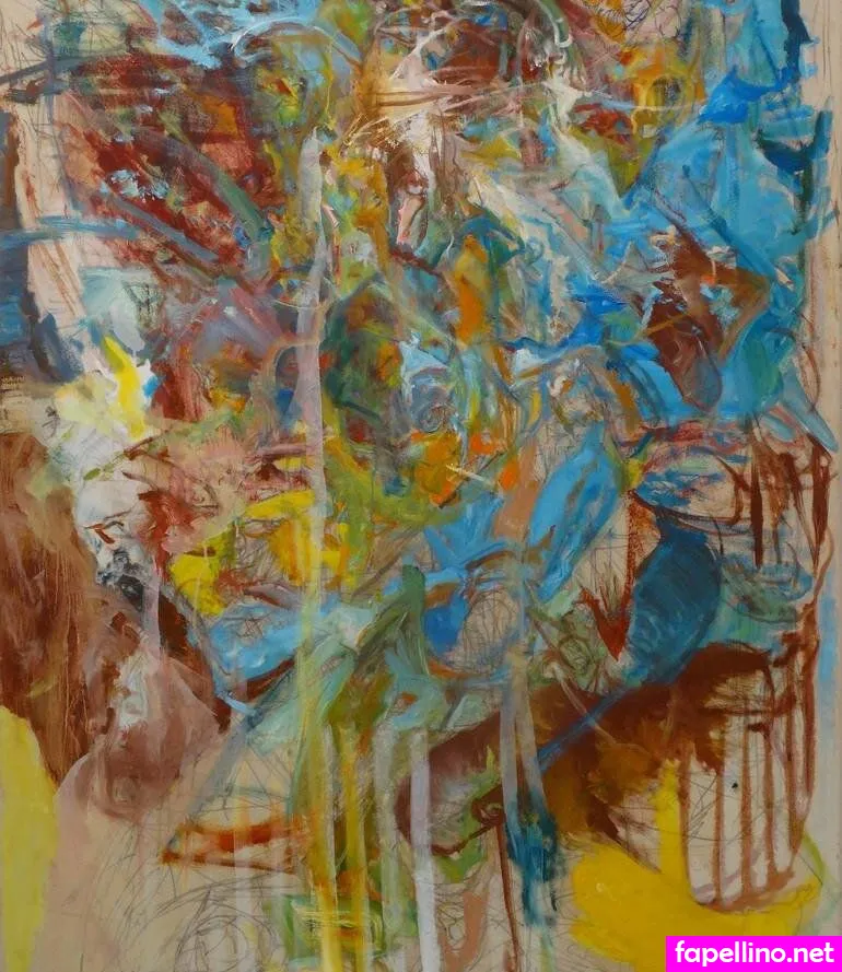 Brzostek Nude Leaked OnlyFans Photo #wLyuIZP9wB