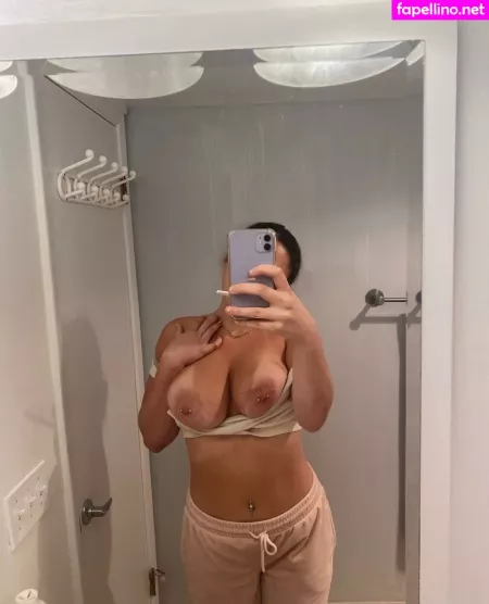 Brzttyangelx OnlyFans Thumbnail #U7gMUzj9sQ