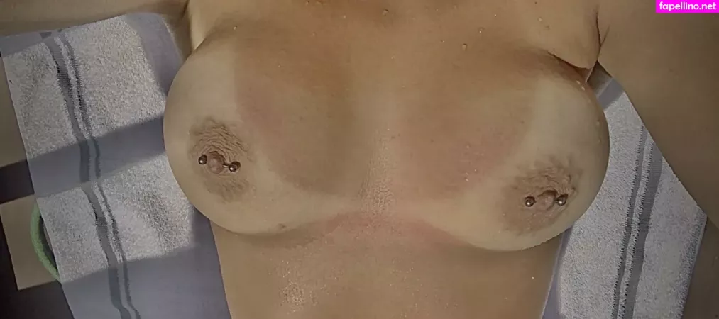 Brzttyangelx OnlyFans Thumbnail #dtG5jSYxQL