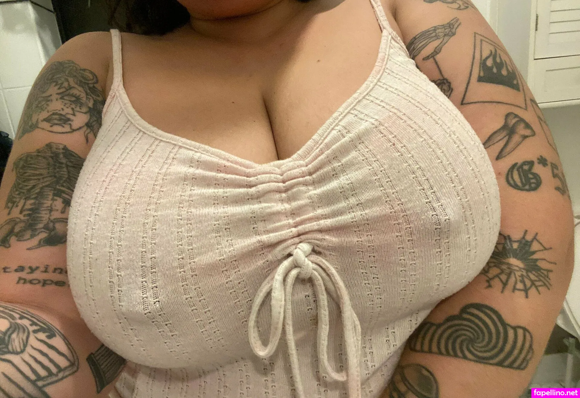 bs.pov, povdocs Nude Leaked OnlyFans Photo #RR3e3IOV79