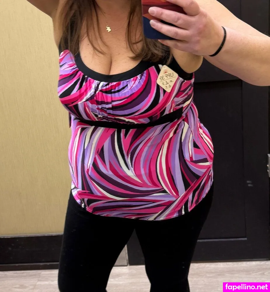 bsecret2019 Nude Leaked OnlyFans Photo #4PoIlleC3g