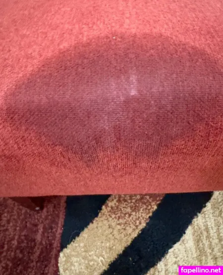 Bsecret2019 OnlyFans Thumbnail #8FiSj4tAJr