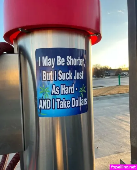 Bsecret2019 OnlyFans Thumbnail #NEggs40ffT