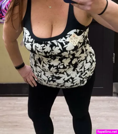 Bsecret2019 OnlyFans Thumbnail #ORetZHyidX