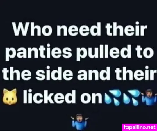 Bsecret2019 OnlyFans Thumbnail #T3trdkLdJH