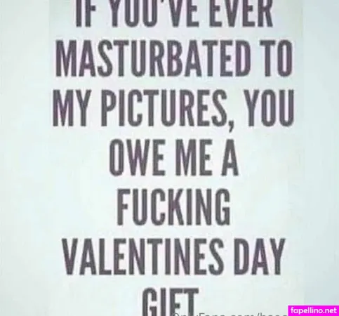 Bsecret2019 OnlyFans Thumbnail #ZdEKg8cA0H