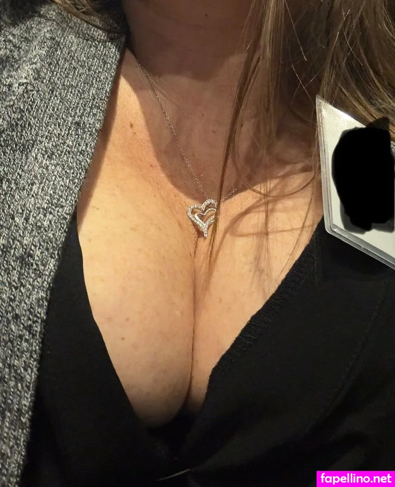 bsecret2019 Nude Leaked OnlyFans Photo #aqHCdlJmIi