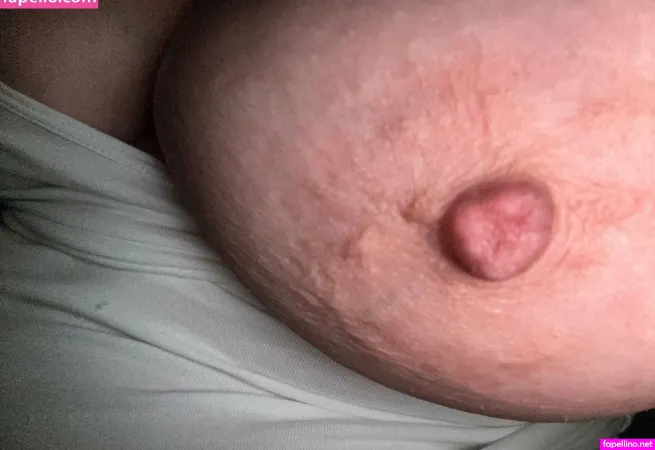 Bsecret2019 OnlyFans Thumbnail #as6po8x74d