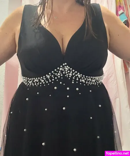 Bsecret2019 OnlyFans Thumbnail #bh76XsHeNZ