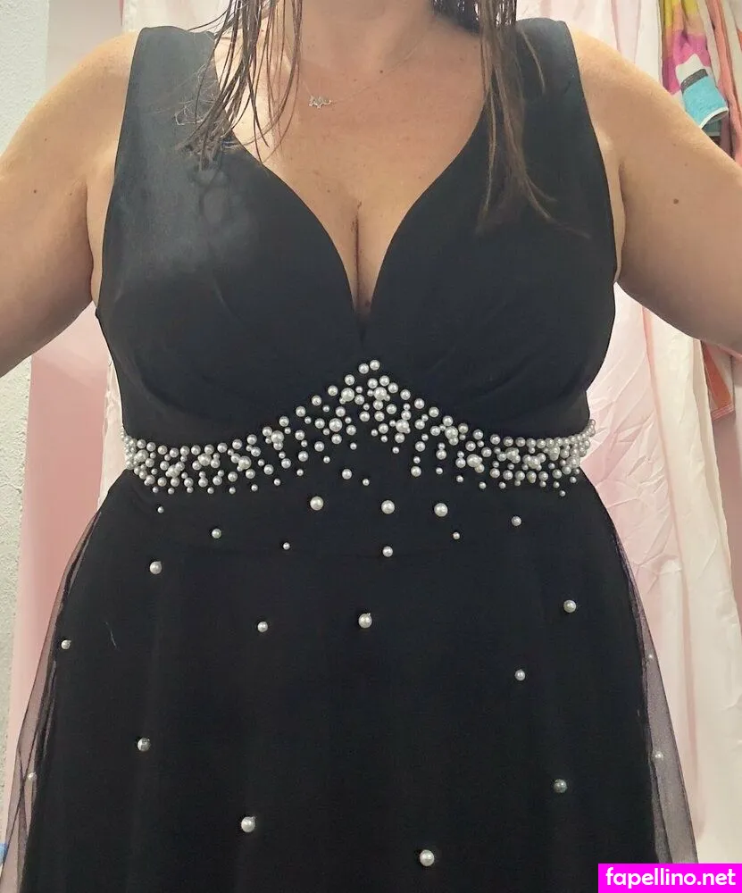 bsecret2019 Nude Leaked OnlyFans Photo #bh76XsHeNZ