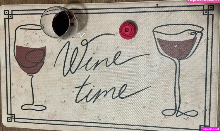 Bsecret2019 OnlyFans Thumbnail #cuZEVwXd2B