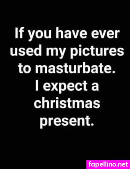 Bsecret2019 OnlyFans Thumbnail #gMmGnHweXg