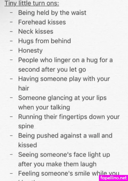 Bsecret2019 OnlyFans Thumbnail #m1TvKattb5