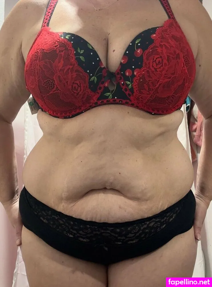 bsecret2019 Nude Leaked OnlyFans Photo #mYOoIyHcmb