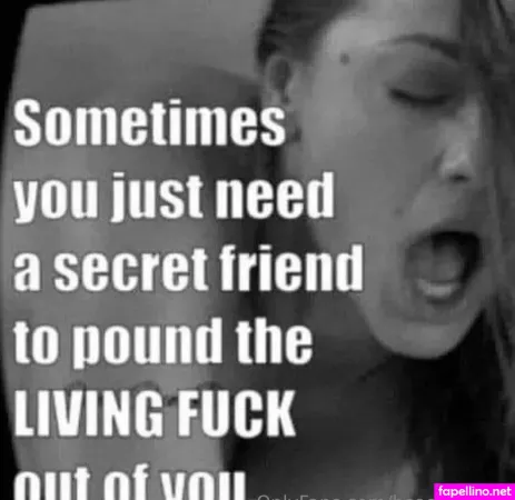 Bsecret2019 Main Profile Photo