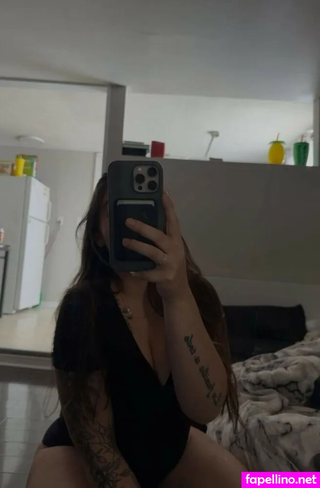 brooke, bsfansonly, only_fanssubscribe Nude Leaked OnlyFans Photo #niP13KpFYq