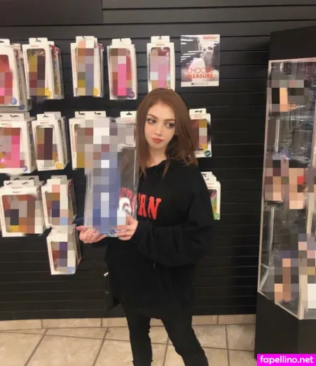 Bsidexxi OnlyFans Thumbnail #B4zLWlhDjj