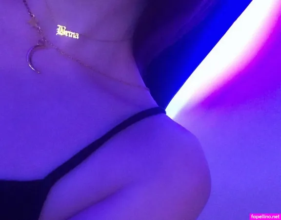 Bsidexxi OnlyFans Thumbnail #C6Sj2Gp9tV