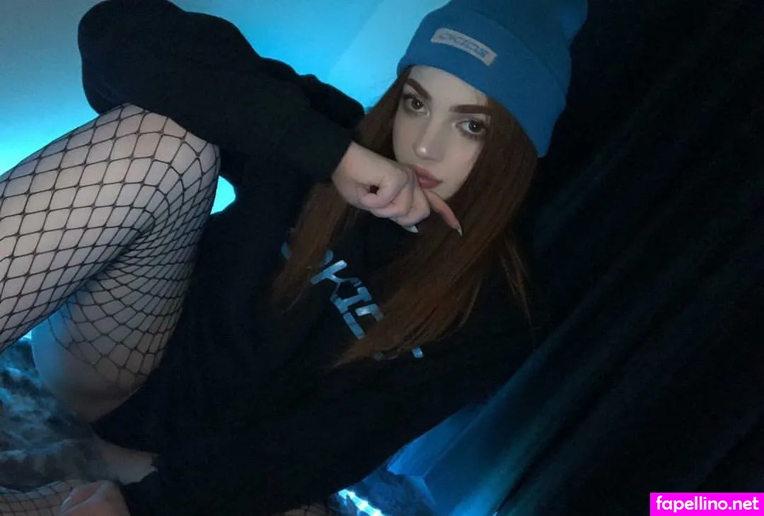 brinaaline, bsidexxi Nude Leaked OnlyFans Photo #MGUwfD6mvK