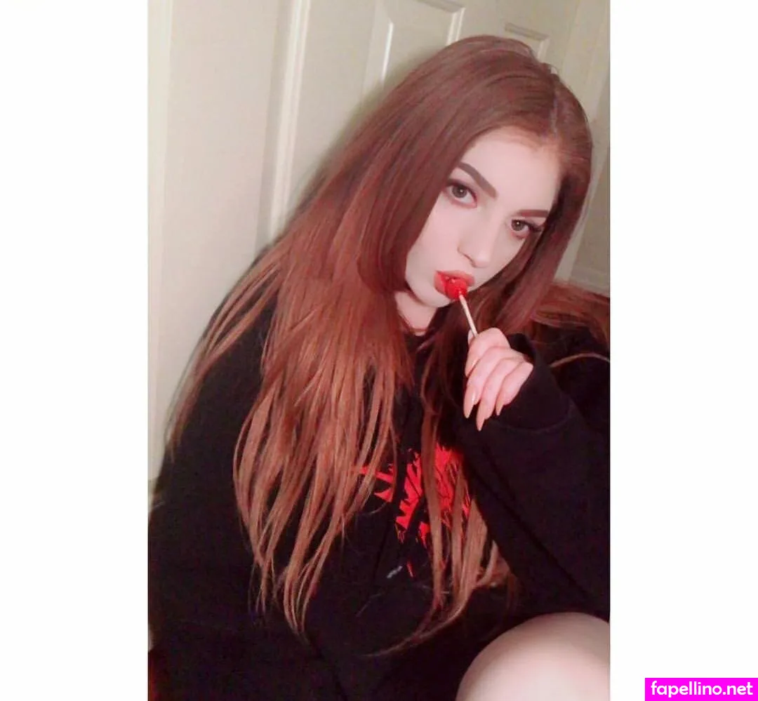 brinaaline, bsidexxi Nude Leaked OnlyFans Photo #PXbZg3gdPg