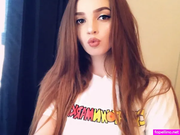 Bsidexxi OnlyFans Thumbnail #QJS17FAZkf