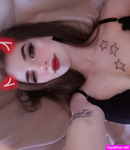 Bsidexxi OnlyFans Thumbnail #VrBIn14ySz