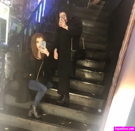 Bsidexxi OnlyFans Thumbnail #b9rCfcxau1