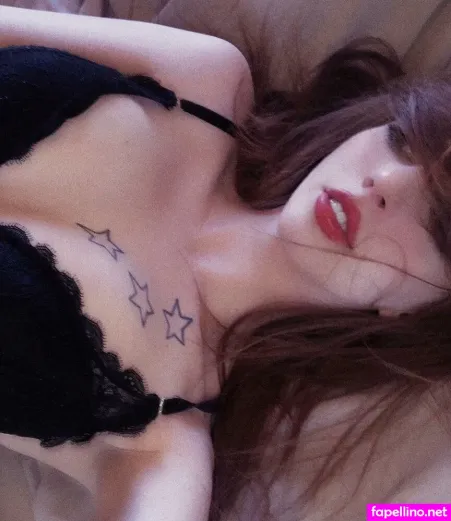 Bsidexxi OnlyFans Thumbnail #dL2HK70QT1