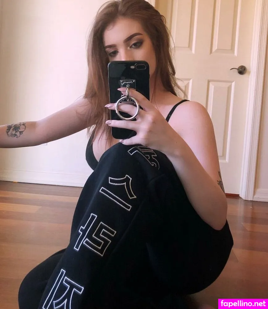 brinaaline, bsidexxi Nude Leaked OnlyFans Photo #eHG0fbVODp