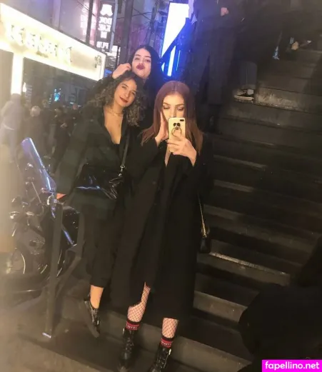 Bsidexxi OnlyFans Thumbnail #jK0M6bSnkF