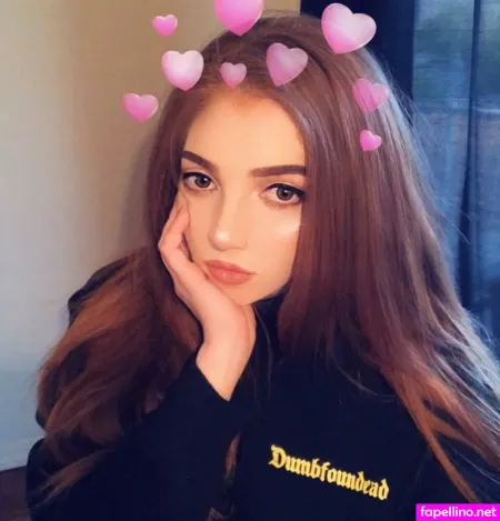 Bsidexxi OnlyFans Thumbnail #ldQTYnD2qF