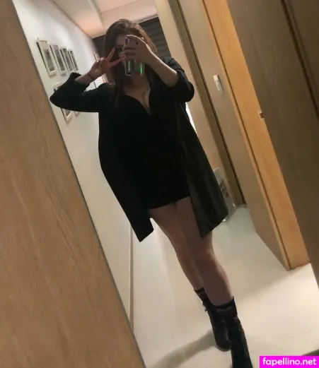 Bsidexxi OnlyFans Thumbnail #pCLdO2yyet