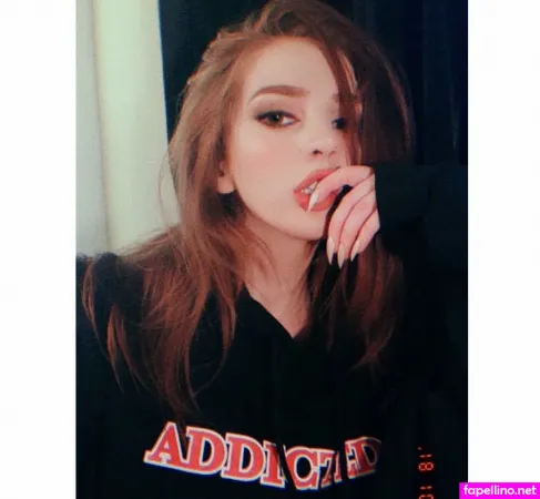 Bsidexxi OnlyFans Thumbnail #qpaRcGaBsv