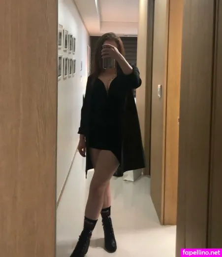 Bsidexxi OnlyFans Thumbnail #u1sEDPc68j