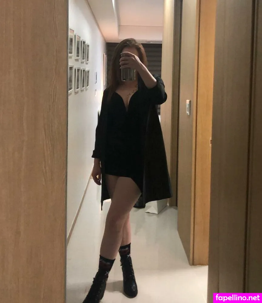 brinaaline, bsidexxi Nude Leaked OnlyFans Photo #u1sEDPc68j