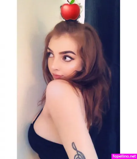 Bsidexxi OnlyFans Thumbnail #vqf5LShreK