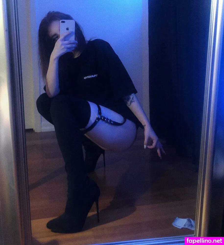 brinaaline, bsidexxi Nude Leaked OnlyFans Photo #wShZwWMeOk