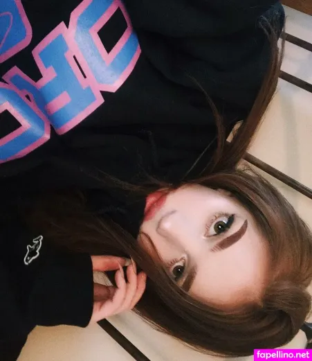 Bsidexxi OnlyFans Thumbnail #ztvLocNDjn