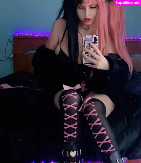 Bsidian Main Profile Photo