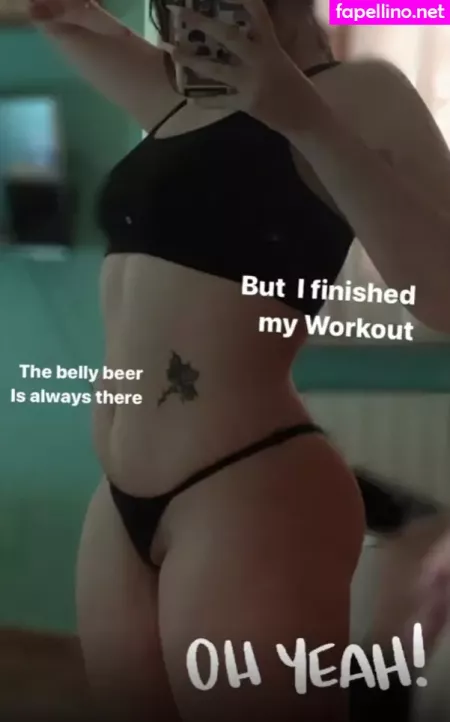 Bsidian OnlyFans Thumbnail #VgQBmcB649