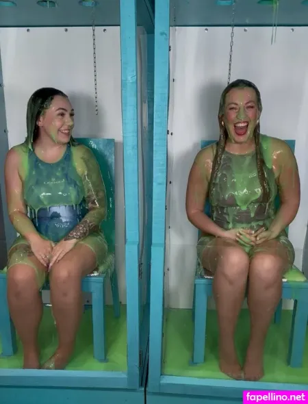 Bsmessybakery 1 OnlyFans Thumbnail #1SQw6OSaFf