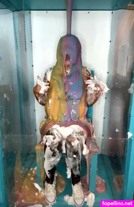 Bsmessybakery 1 OnlyFans Thumbnail #4B9oem6NXC